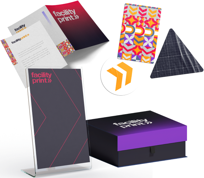 Nossos serviços personalizados que transformam seu <u>produto</u> em experiências.