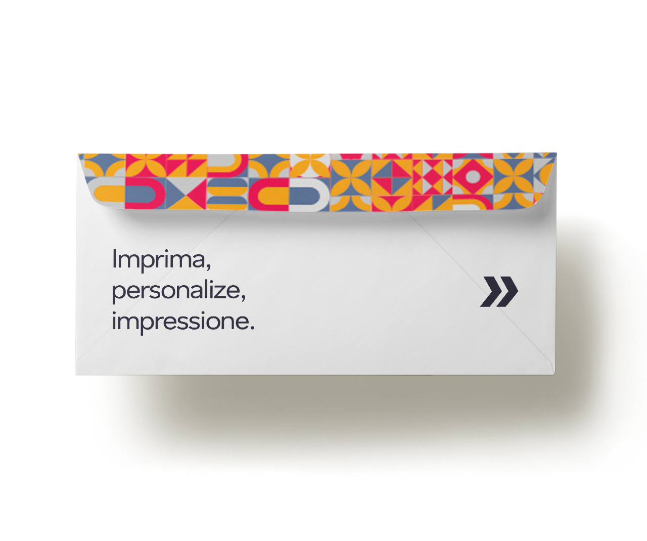 Envelope