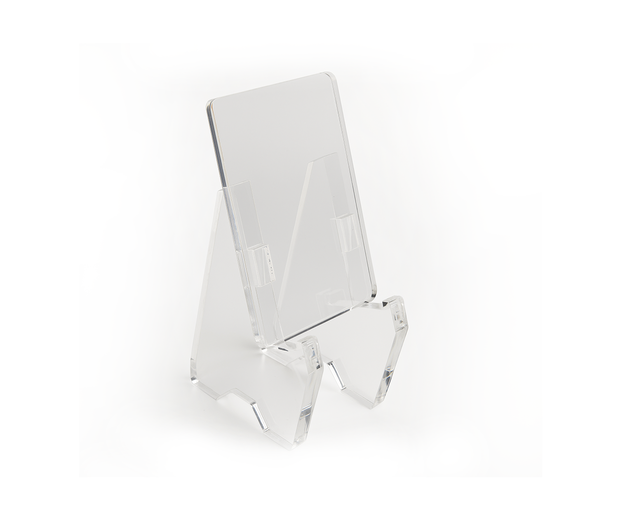 Suporte para Celular