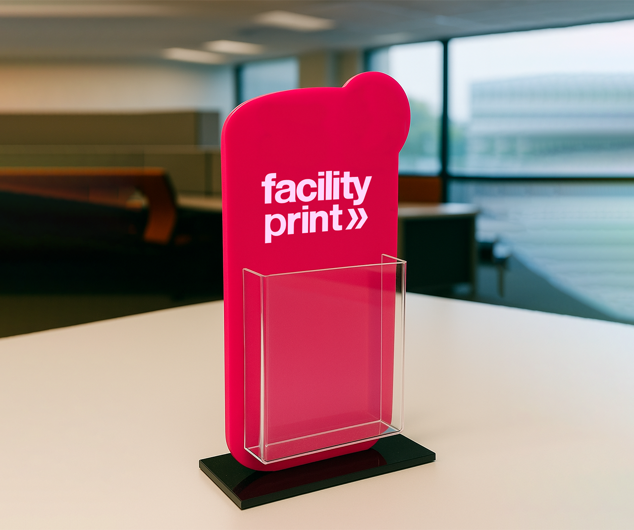 Porta Folder
