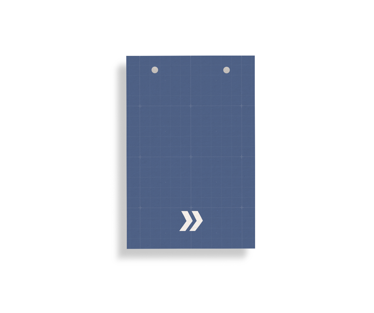 Credencial (dados variáveis)