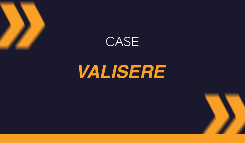 Valisere