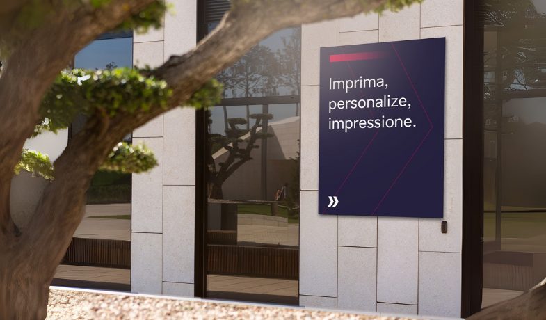 Por que escolher uma gráfica digital faz diferença para sua empresa