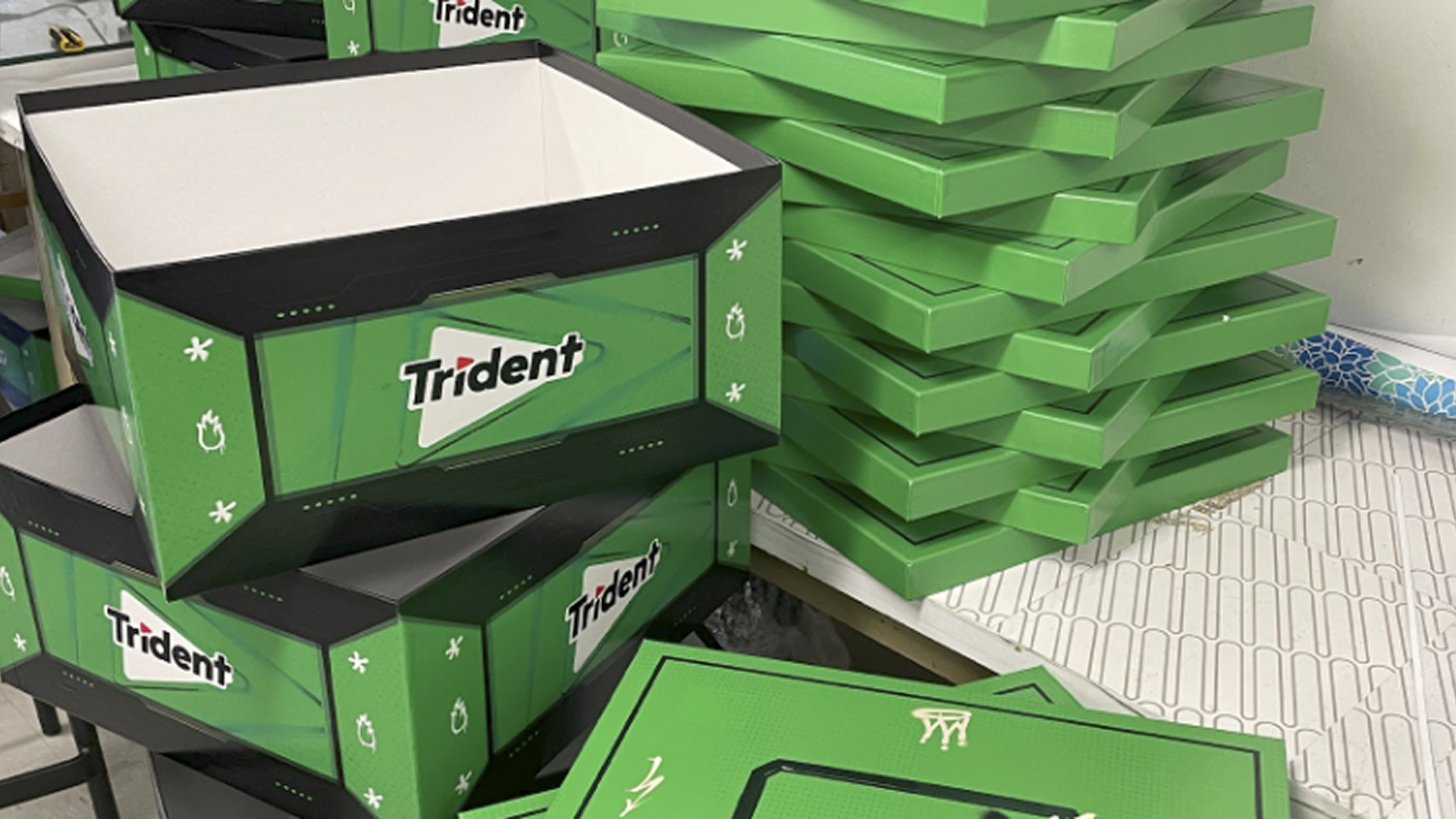 Por que investir em caixas personalizadas para empresas?