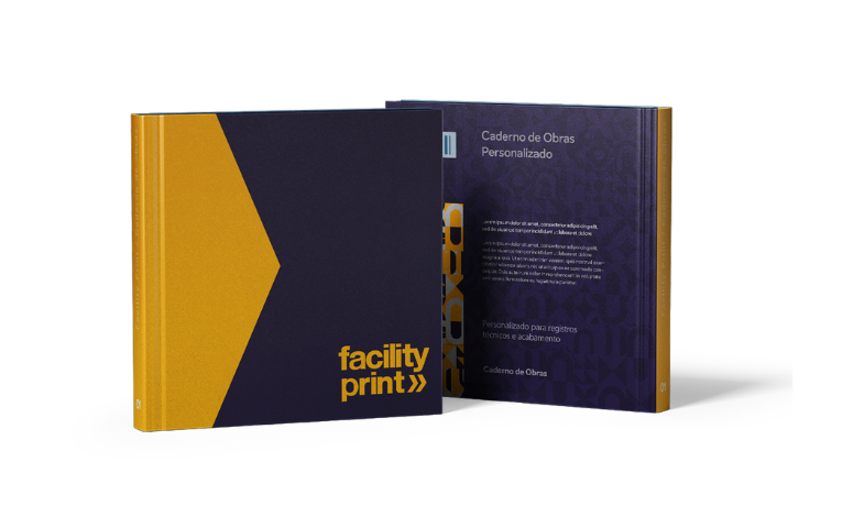 O poder dos materiais impressos para treinamentos e capacitações