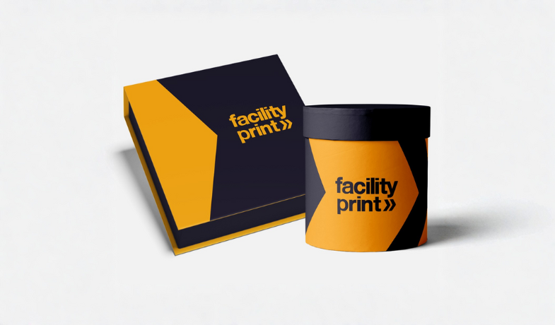 Caixas personalizadas: diferencial na experiência do cliente