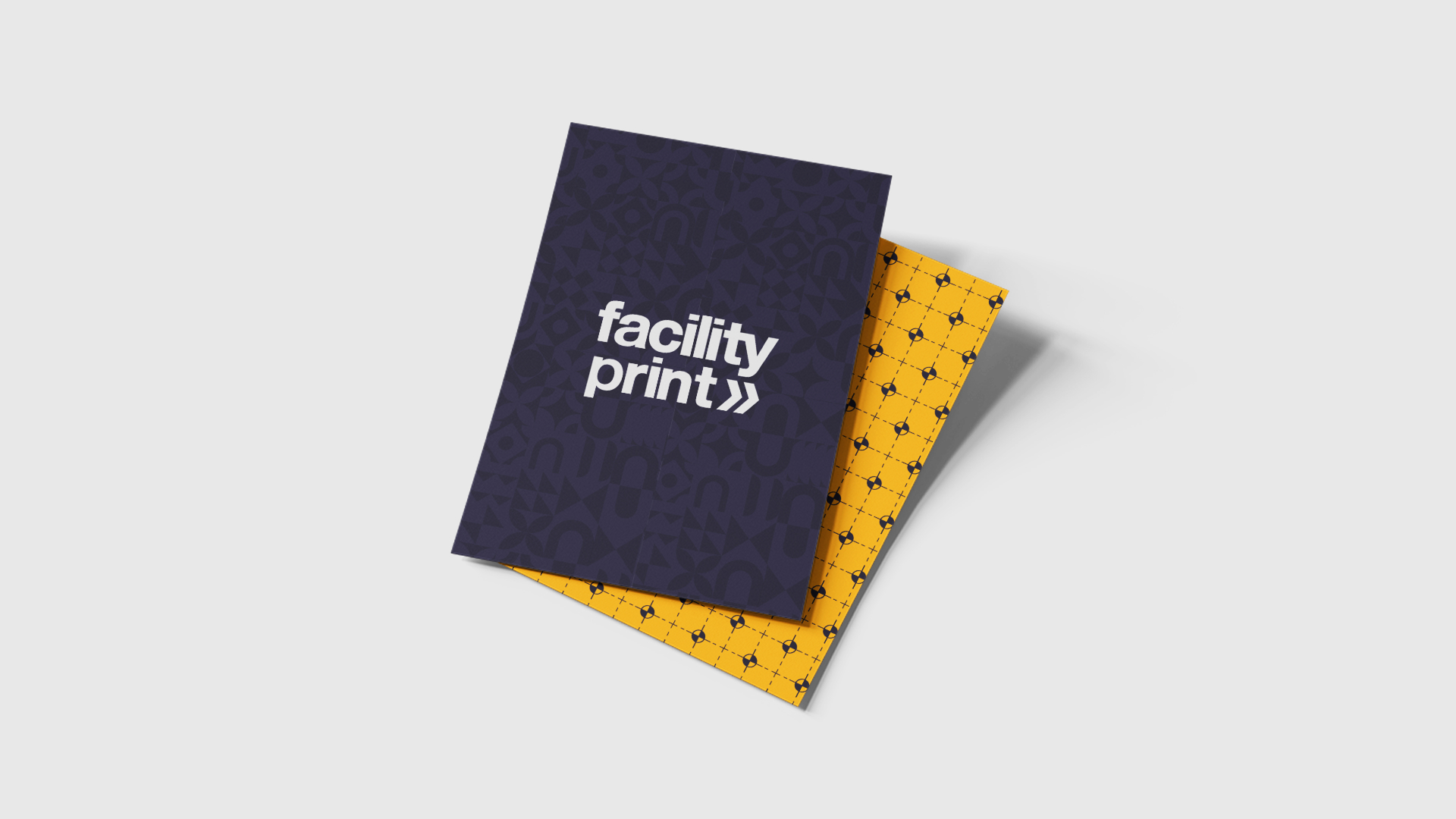 Materiais impressos para vendas: estratégias para apoiar equipes comerciais