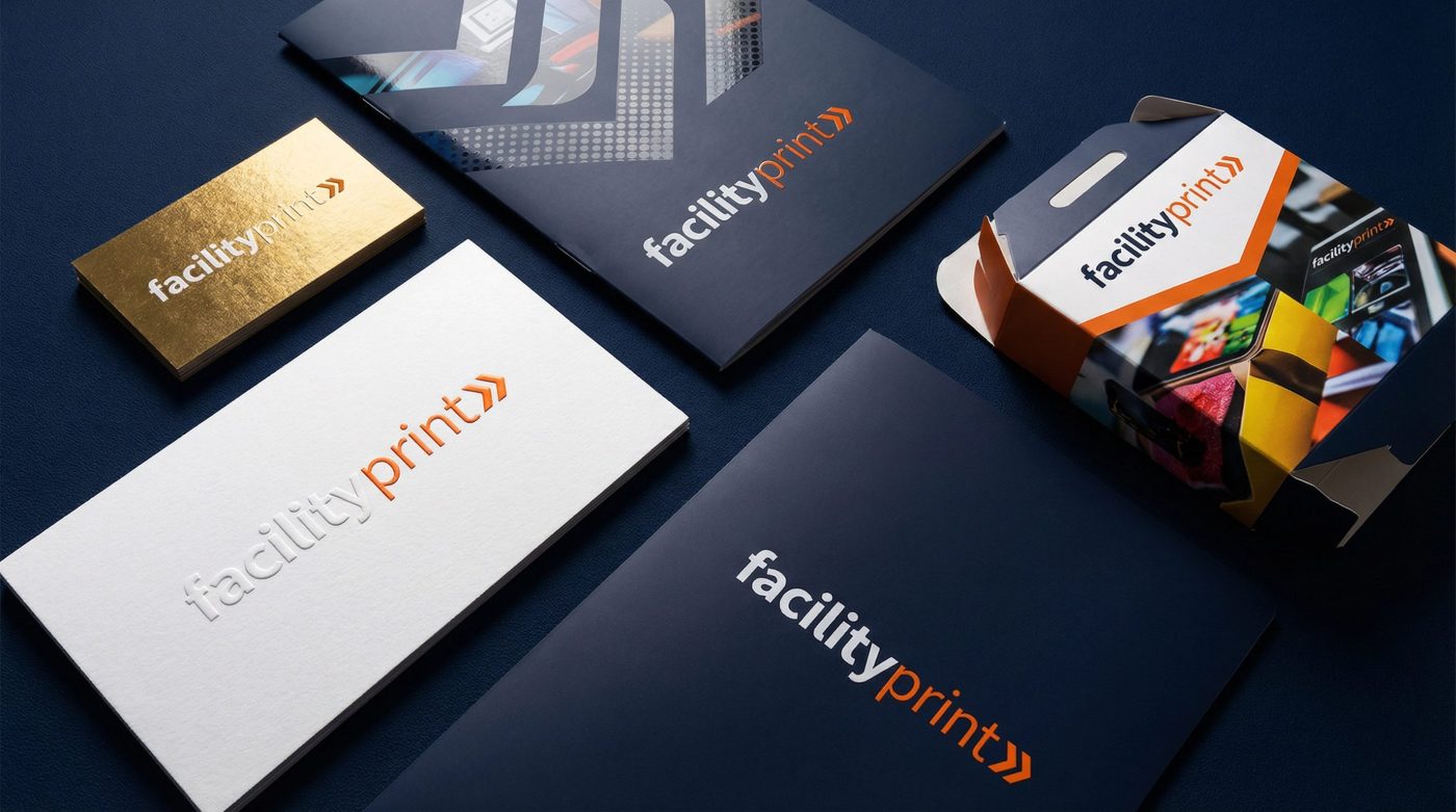 5 Acabamentos Especiais que Transformam Seus Produtos Impressos