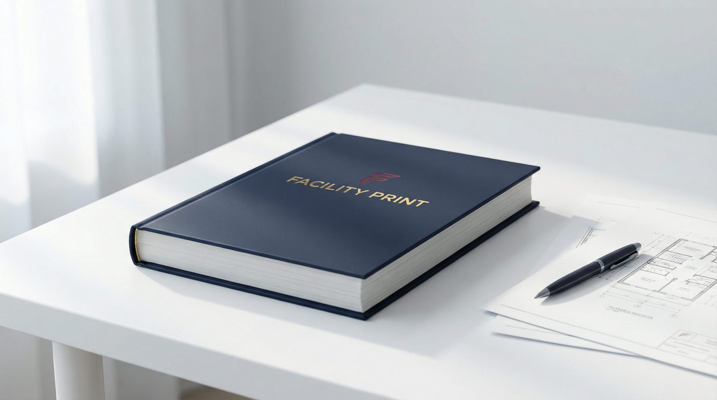 Como Imprimir um Livro Profissional: Guia Completo para Autores e Mentores