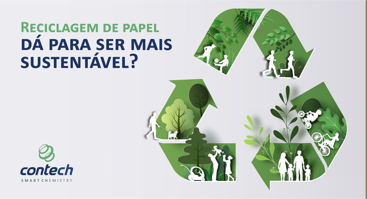 Sustentabilidade na Impressão: Como Fazer Escolhas Eco-Friendly